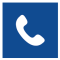 ICONO-11