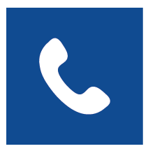 ICONO-11